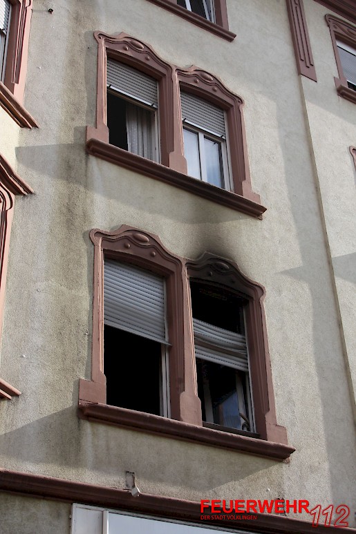 Quelle: (c) FFV Abteilung Presse und Öffentlichkeitsarbeit
