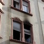Quelle: (c) FFV Abteilung Presse und Öffentlichkeitsarbeit