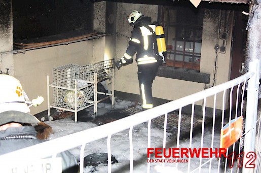 Quelle: (c) FFV Abteilung Presse und Öffentlichkeitsarbeit