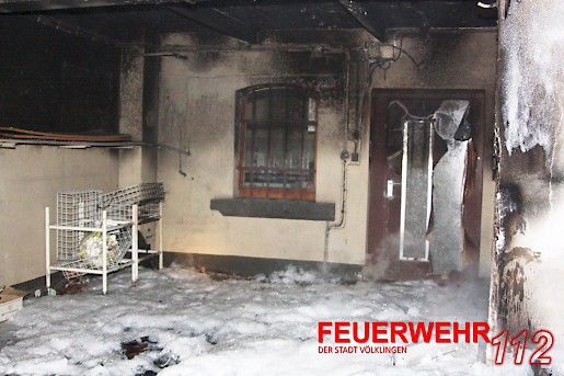 Quelle: (c) FFV Abteilung Presse und Öffentlichkeitsarbeit