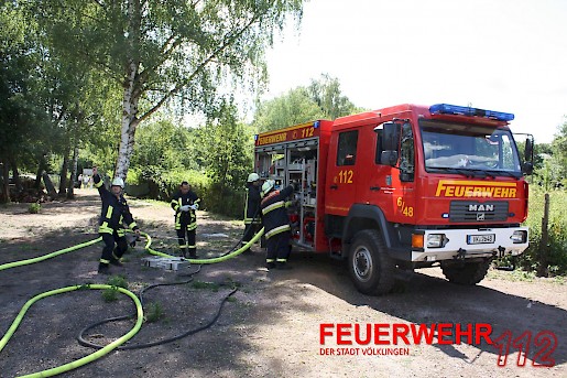 Quelle: (c) FFV Abteilung Presse und Öffentlichkeitsarbeit