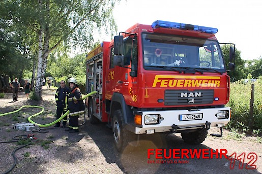 Quelle: (c) FFV Abteilung Presse und Öffentlichkeitsarbeit