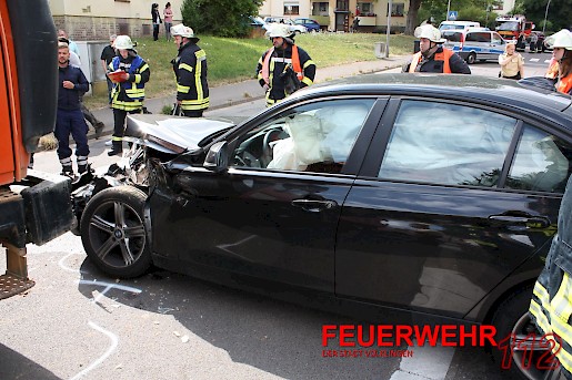 Quelle: (c) FFV Abteilung Presse und Öffentlichkeitsarbeit
