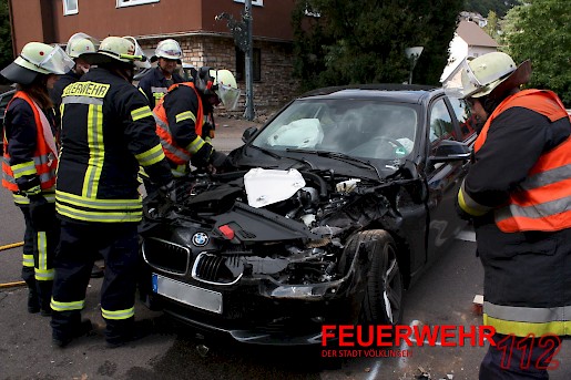 Quelle: (c) FFV Abteilung Presse und Öffentlichkeitsarbeit