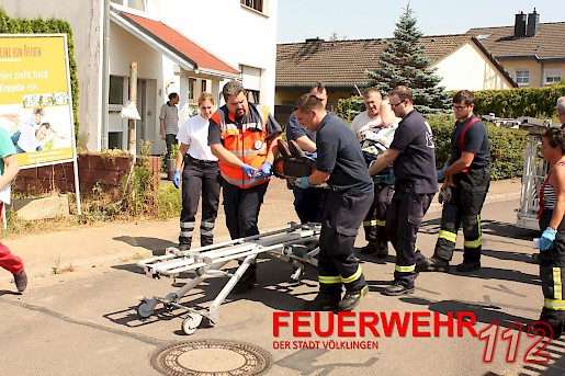 Quelle: (c) FFV Abteilung Presse und Öffentlichkeitsarbeit