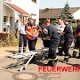 Quelle: (c) FFV Abteilung Presse und Öffentlichkeitsarbeit