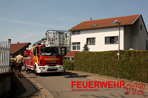 Quelle: (c) FFV Abteilung Presse und Öffentlichkeitsarbeit