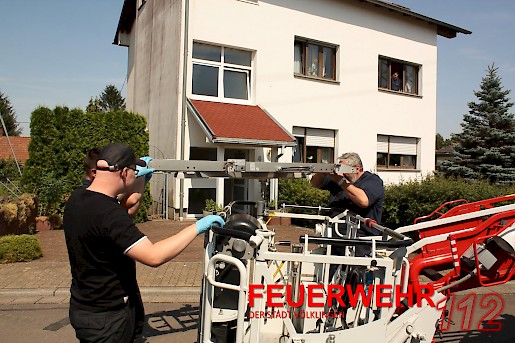 Quelle: (c) FFV Abteilung Presse und Öffentlichkeitsarbeit