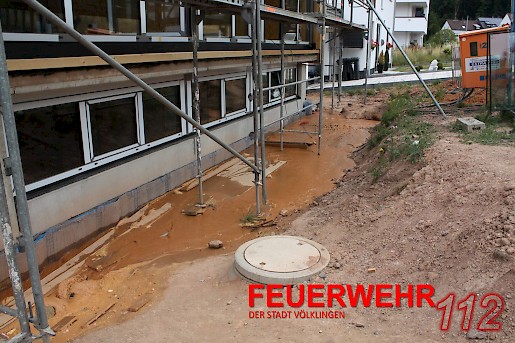 Quelle: (c) FFV Abteilung Presse und Öffentlichkeitsarbeit