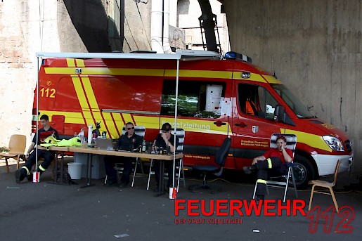 Quelle: (c) FFV Abteilung Presse und Öffentlichkeitsarbeit