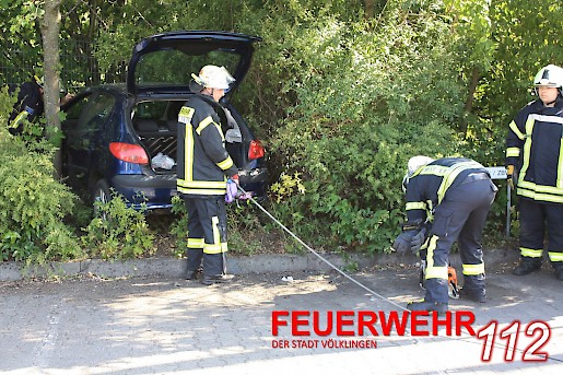 Quelle: (c) FFV Abteilung Presse und Öffentlichkeitsarbeit