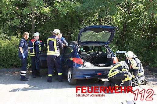 Quelle: (c) FFV Abteilung Presse und Öffentlichkeitsarbeit