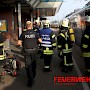 Quelle: (c) FFV Abteilung Presse und Öffentlichkeitsarbeit