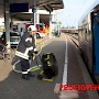 Quelle: (c) FFV Abteilung Presse und Öffentlichkeitsarbeit
