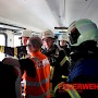 Quelle: (c) FFV Abteilung Presse und Öffentlichkeitsarbeit