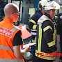 Quelle: (c) FFV Abteilung Presse und Öffentlichkeitsarbeit