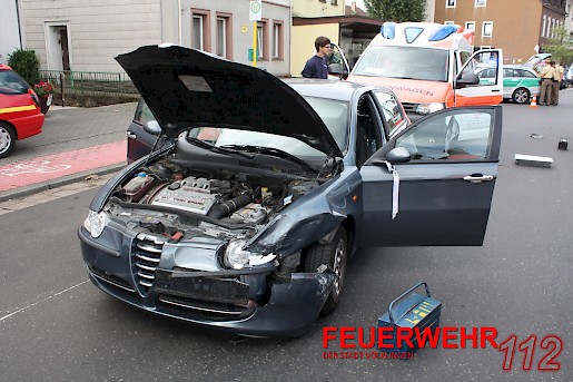 Quelle: (c) FFV Abteilung Presse und Öffentlichkeitsarbeit