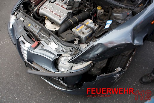 Quelle: (c) FFV Abteilung Presse und Öffentlichkeitsarbeit