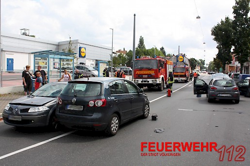 Quelle: (c) FFV Abteilung Presse und Öffentlichkeitsarbeit