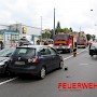Quelle: (c) FFV Abteilung Presse und Öffentlichkeitsarbeit