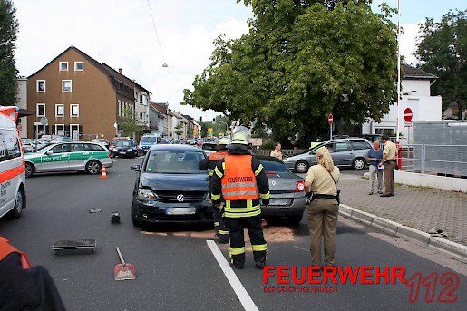 Quelle: (c) FFV Abteilung Presse und Öffentlichkeitsarbeit