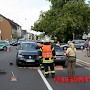 Quelle: (c) FFV Abteilung Presse und Öffentlichkeitsarbeit