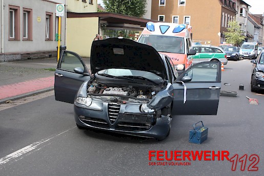 Quelle: (c) FFV Abteilung Presse und Öffentlichkeitsarbeit