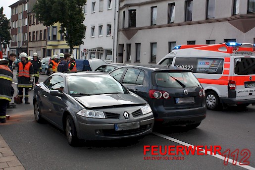 Quelle: (c) FFV Abteilung Presse und Öffentlichkeitsarbeit