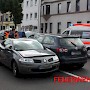 Quelle: (c) FFV Abteilung Presse und Öffentlichkeitsarbeit