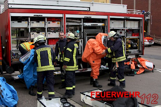 Quelle: (c) FFV Abteilung Presse und Öffentlichkeitsarbeit