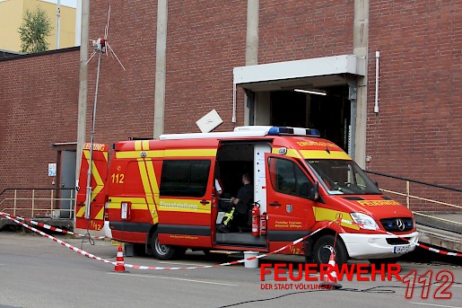 Quelle: (c) FFV Abteilung Presse und Öffentlichkeitsarbeit