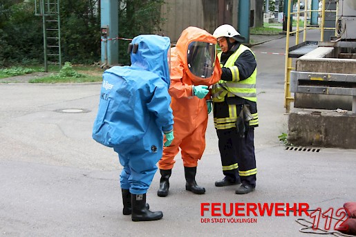 Quelle: (c) FFV Abteilung Presse und Öffentlichkeitsarbeit