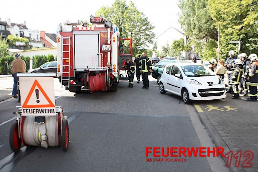 Quelle: (c) FFV Abteilung Presse und Öffentlichkeitsarbeit
