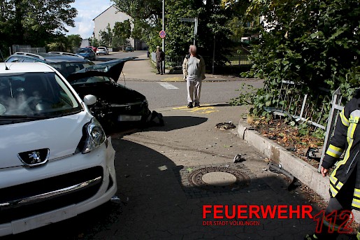 Quelle: (c) FFV Abteilung Presse und Öffentlichkeitsarbeit