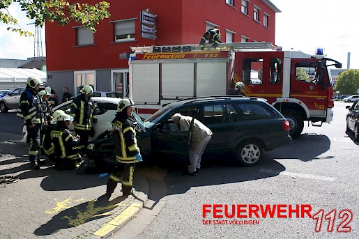 Quelle: (c) FFV Abteilung Presse und Öffentlichkeitsarbeit