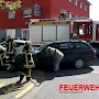 Quelle: (c) FFV Abteilung Presse und Öffentlichkeitsarbeit