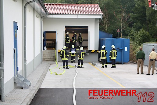 Quelle: (c) FFV Abteilung Presse und Öffentlichkeitsarbeit