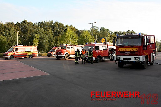 Quelle: (c) FFV Abteilung Presse und Öffentlichkeitsarbeit
