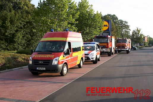 Quelle: (c) FFV Abteilung Presse und Öffentlichkeitsarbeit