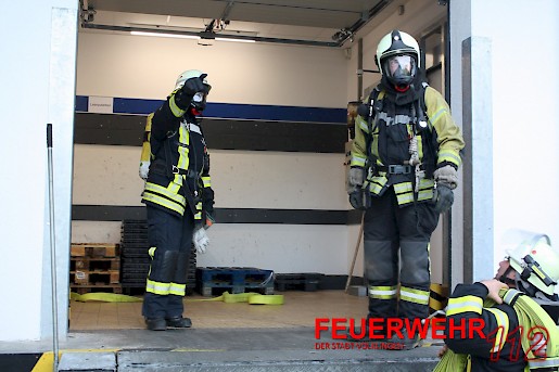 Quelle: (c) FFV Abteilung Presse und Öffentlichkeitsarbeit