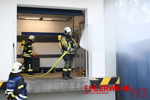 Quelle: (c) FFV Abteilung Presse und Öffentlichkeitsarbeit