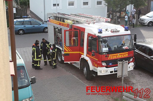 Quelle: (c) FFV Abteilung Presse und Öffentlichkeitsarbeit