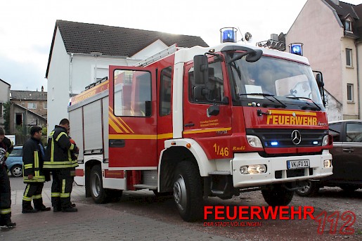 Quelle: (c) FFV Abteilung Presse und Öffentlichkeitsarbeit
