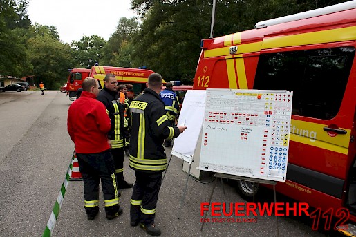 Quelle: (c) FFV Abteilung Presse und Öffentlichkeitsarbeit