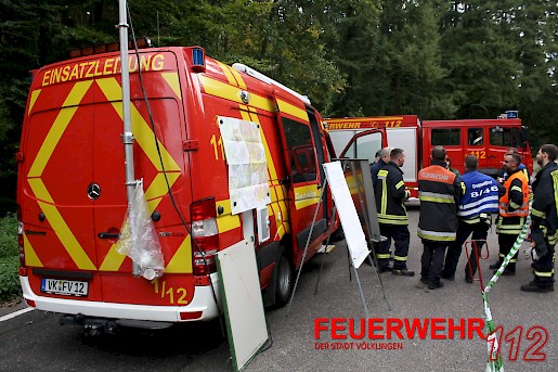 Quelle: (c) FFV Abteilung Presse und Öffentlichkeitsarbeit