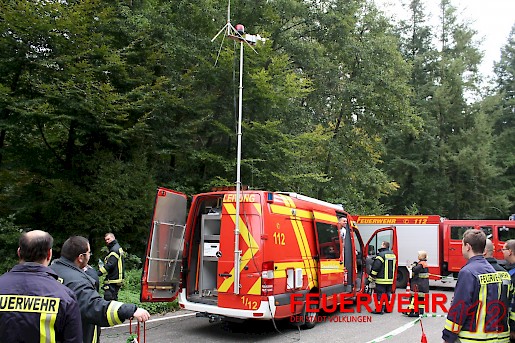 Quelle: (c) FFV Abteilung Presse und Öffentlichkeitsarbeit