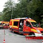 Quelle: (c) FFV Abteilung Presse und Öffentlichkeitsarbeit