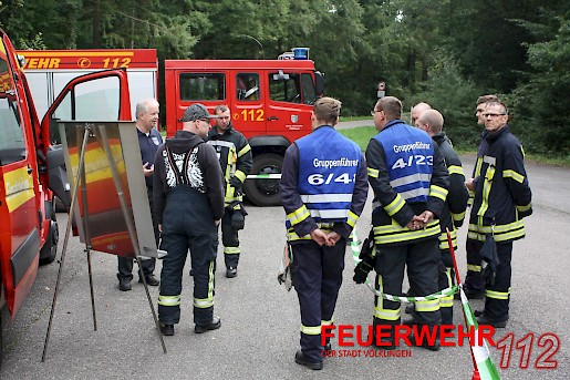 Quelle: (c) FFV Abteilung Presse und Öffentlichkeitsarbeit