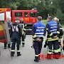 Quelle: (c) FFV Abteilung Presse und Öffentlichkeitsarbeit