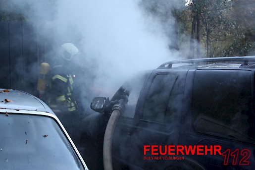 Quelle: (c) FFV Abteilung Presse und Öffentlichkeitsarbeit